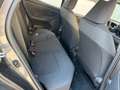 Toyota Yaris 1.0 5 porte Trend Grey - thumbnail 10