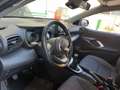 Toyota Yaris 1.0 5 porte Trend Grey - thumbnail 14