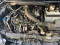Toyota Yaris 1.0 5 porte Trend Grey - thumbnail 17