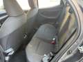 Toyota Yaris 1.0 5 porte Trend Grey - thumbnail 9