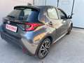 Toyota Yaris 1.0 5 porte Trend Grey - thumbnail 5