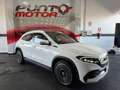 Mercedes-Benz EQA 300 4matic Blanco - thumbnail 3