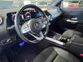 Mercedes-Benz EQA 300 4matic Blanco - thumbnail 8