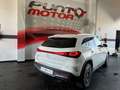 Mercedes-Benz EQA 300 4matic Blanco - thumbnail 6