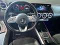 Mercedes-Benz EQA 300 4matic Blanco - thumbnail 4