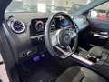 Mercedes-Benz EQA 300 4matic Blanco - thumbnail 16
