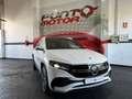 Mercedes-Benz EQA 300 4matic Blanco - thumbnail 1