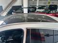 Mercedes-Benz EQA 300 4matic Blanco - thumbnail 14
