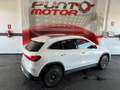 Mercedes-Benz EQA 300 4matic Blanco - thumbnail 17