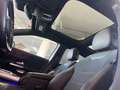 Mercedes-Benz EQA 300 4matic Blanco - thumbnail 9
