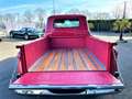 Chevrolet Truck 3100 / Apache 1958 V8 5.7L Червоний - thumbnail 5