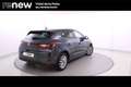 Renault Megane 1.5dCi Energy Tech Road 81kW Grigio - thumbnail 7