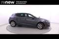 Renault Megane 1.5dCi Energy Tech Road 81kW Grigio - thumbnail 9