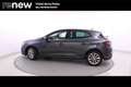 Renault Megane 1.5dCi Energy Tech Road 81kW Grigio - thumbnail 4