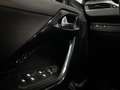 Peugeot 208 1.2 PureTech Blue Lease Allure LED NAVI CLIMA CHRO Noir - thumbnail 27