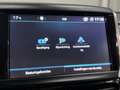 Peugeot 208 1.2 PureTech Blue Lease Allure LED NAVI CLIMA CHRO Noir - thumbnail 32