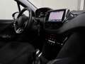Peugeot 208 1.2 PureTech Blue Lease Allure LED NAVI CLIMA CHRO Noir - thumbnail 33