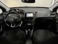 Peugeot 208 1.2 PureTech Blue Lease Allure LED NAVI CLIMA CHRO Noir - thumbnail 3