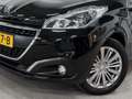 Peugeot 208 1.2 PureTech Blue Lease Allure LED NAVI CLIMA CHRO Noir - thumbnail 24