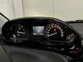 Peugeot 208 1.2 PureTech Blue Lease Allure LED NAVI CLIMA CHRO Noir - thumbnail 4
