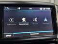 Peugeot 208 1.2 PureTech Blue Lease Allure LED NAVI CLIMA CHRO Noir - thumbnail 10