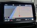 Peugeot 208 1.2 PureTech Blue Lease Allure LED NAVI CLIMA CHRO Noir - thumbnail 9