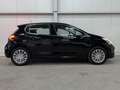 Peugeot 208 1.2 PureTech Blue Lease Allure LED NAVI CLIMA CHRO Noir - thumbnail 22