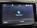 Peugeot 208 1.2 PureTech Blue Lease Allure LED NAVI CLIMA CHRO Noir - thumbnail 31
