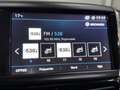 Peugeot 208 1.2 PureTech Blue Lease Allure LED NAVI CLIMA CHRO Noir - thumbnail 30