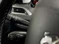 Peugeot 208 1.2 PureTech Blue Lease Allure LED NAVI CLIMA CHRO Noir - thumbnail 28