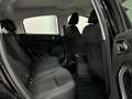 Peugeot 208 1.2 PureTech Blue Lease Allure LED NAVI CLIMA CHRO Noir - thumbnail 14