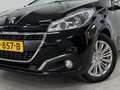 Peugeot 208 1.2 PureTech Blue Lease Allure LED NAVI CLIMA CHRO Noir - thumbnail 21
