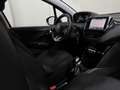 Peugeot 208 1.2 PureTech Blue Lease Allure LED NAVI CLIMA CHRO Noir - thumbnail 26