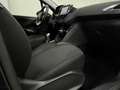 Peugeot 208 1.2 PureTech Blue Lease Allure LED NAVI CLIMA CHRO Noir - thumbnail 34