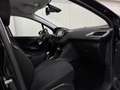 Peugeot 208 1.2 PureTech Blue Lease Allure LED NAVI CLIMA CHRO Noir - thumbnail 12
