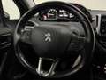 Peugeot 208 1.2 PureTech Blue Lease Allure LED NAVI CLIMA CHRO Noir - thumbnail 5