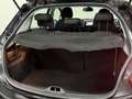 Peugeot 208 1.2 PureTech Blue Lease Allure LED NAVI CLIMA CHRO Noir - thumbnail 15