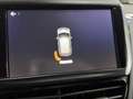 Peugeot 208 1.2 PureTech Blue Lease Allure LED NAVI CLIMA CHRO Noir - thumbnail 11