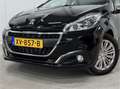 Peugeot 208 1.2 PureTech Blue Lease Allure LED NAVI CLIMA CHRO Noir - thumbnail 18
