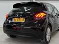 Peugeot 208 1.2 PureTech Blue Lease Allure LED NAVI CLIMA CHRO Noir - thumbnail 23