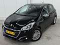 Peugeot 208 1.2 PureTech Blue Lease Allure LED NAVI CLIMA CHRO Noir - thumbnail 20
