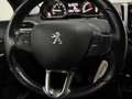 Peugeot 208 1.2 PureTech Blue Lease Allure LED NAVI CLIMA CHRO Noir - thumbnail 29