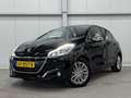 Peugeot 208 1.2 PureTech Blue Lease Allure LED NAVI CLIMA CHRO Noir - thumbnail 17