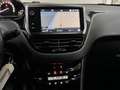 Peugeot 208 1.2 PureTech Blue Lease Allure LED NAVI CLIMA CHRO Noir - thumbnail 7