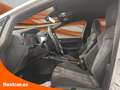 Volkswagen Golf GTI 2.0 TSI Performance DSG7 180kW - thumbnail 10