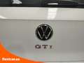 Volkswagen Golf GTI 2.0 TSI Performance DSG7 180kW - thumbnail 9