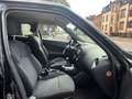 Nissan Juke 1.5 dCi Tekna, Navi Schwarz - thumbnail 12