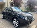 Nissan Juke 1.5 dCi Tekna, Navi Schwarz - thumbnail 3