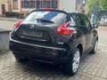 Nissan Juke 1.5 dCi Tekna, Navi Schwarz - thumbnail 6