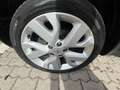 Nissan Juke 1.5 dCi Tekna, Navi Schwarz - thumbnail 17